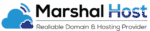 Marshal Host